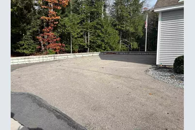 51 Singer Brook Road, Milford, NH 03055 - Photo 50