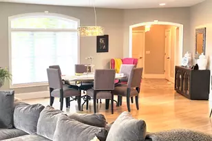 51 Singer Brook Rd, Milford, NH 03055 - Photo 16