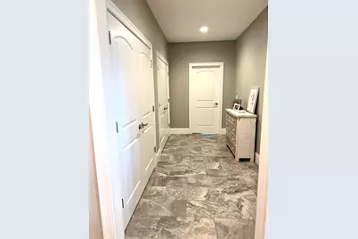 51 Singer Brook Road, Milford, NH 03055 - Photo 26