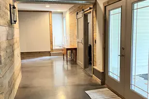 51 Singer Brook Rd, Milford, NH 03055 - Photo 38