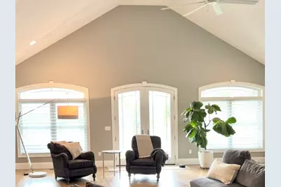 51 Singer Brook Road, Milford, NH 03055 - Photo 12