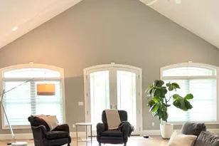 51 Singer Brook Rd, Milford, NH 03055 - Photo 12