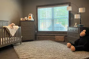 51 Singer Brook Rd, Milford, NH 03055 - Photo 42