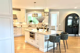 51 Singer Brook Rd, Milford, NH 03055 - Photo 8