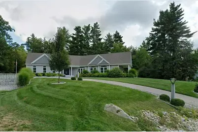 51 Singer Brook Road, Milford, NH 03055 - Photo 1
