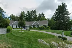 51 Singer Brook Rd, Milford, NH 03055 - Photo 1