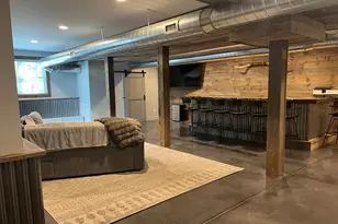 51 Singer Brook Rd, Milford, NH 03055 - Photo 34