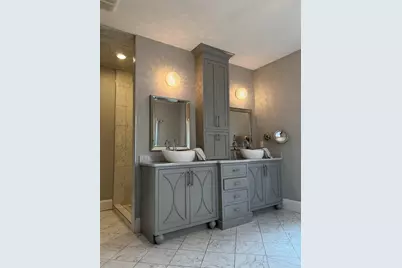 51 Singer Brook Road, Milford, NH 03055 - Photo 22