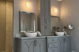 51 Singer Brook Rd, Milford, NH 03055 - Photo 22