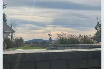 51 Singer Brook Road, Milford, NH 03055 - Photo 4