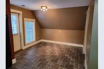 5 - 9 Merchant Street, Walpole, NH 03609 - Photo 12