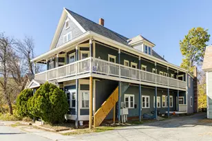 5 - 9 Merchant St, Walpole, NH 03609 - Photo 6