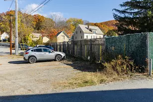 5 - 9 Merchant St, Walpole, NH 03609 - Photo 10