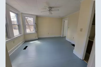 5 - 9 Merchant Street, Walpole, NH 03609 - Photo 20