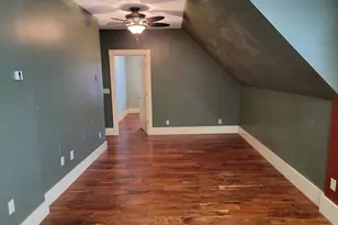 5 - 9 Merchant St, Walpole, NH 03609 - Photo 14