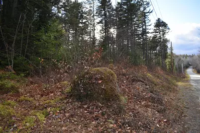 0 Grafton Pond Road, Enfield, NH 03748 - Photo 2