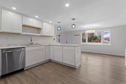 236 Portland Road #A, Bridgton, ME 04009 - Photo 4