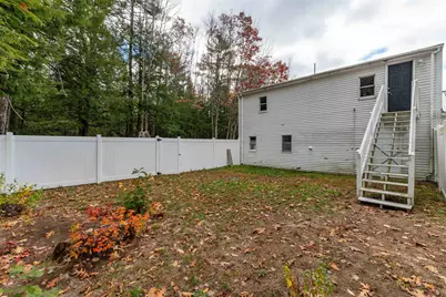 236 Portland Road #A, Bridgton, ME 04009 - Photo 30