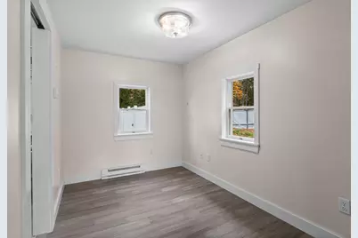 236 Portland Road #A, Bridgton, ME 04009 - Photo 10