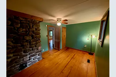 67 Lang Road, Washington, NH 03280 - Photo 22