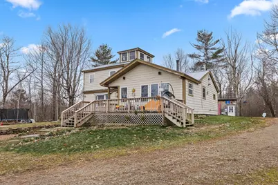 67 Lang Road, Washington, NH 03280 - Photo 56