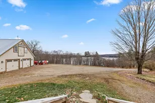 67 Lang Rd, Washington, NH 03280 - Photo 44