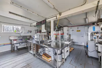 67 Lang Road, Washington, NH 03280 - Photo 28