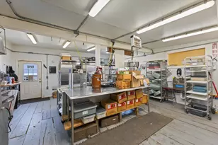 67 Lang Rd, Washington, NH 03280 - Photo 30