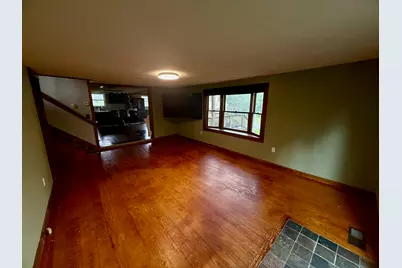 67 Lang Road, Washington, NH 03280 - Photo 16