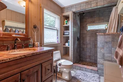 67 Lang Road, Washington, NH 03280 - Photo 26