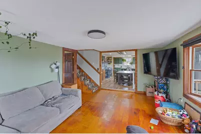 67 Lang Road, Washington, NH 03280 - Photo 18