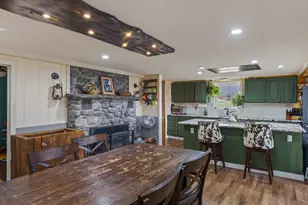 67 Lang Rd, Washington, NH 03280 - Photo 10