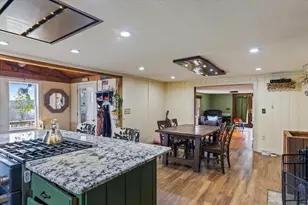 67 Lang Rd, Washington, NH 03280 - Photo 6