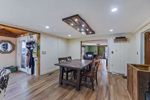 67 Lang Rd, Washington, NH 03280 - Photo 16