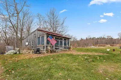 67 Lang Road, Washington, NH 03280 - Photo 40