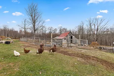 67 Lang Road, Washington, NH 03280 - Photo 50