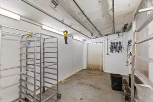 67 Lang Rd, Washington, NH 03280 - Photo 20