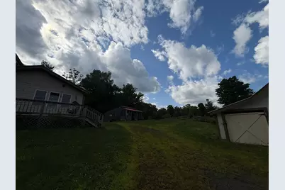 67 Lang Road, Washington, NH 03280 - Photo 2