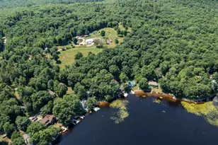 67 Lang Rd, Washington, NH 03280 - Photo 2