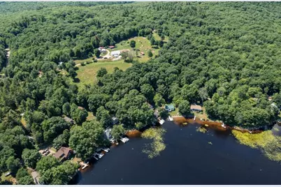 67 Lang Road, Washington, NH 03280 - Photo 1