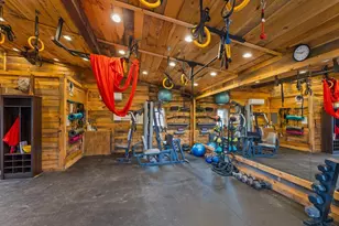 67 Lang Rd, Washington, NH 03280 - Photo 24