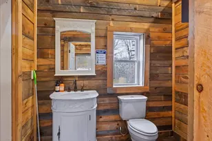 67 Lang Rd, Washington, NH 03280 - Photo 26