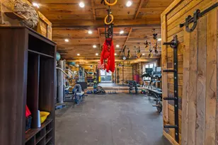 67 Lang Rd, Washington, NH 03280 - Photo 28