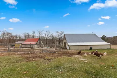 67 Lang Road, Washington, NH 03280 - Photo 54