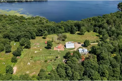 67 Lang Road, Washington, NH 03280 - Photo 40