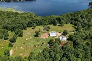 67 Lang Rd, Washington, NH 03280 - Photo 40