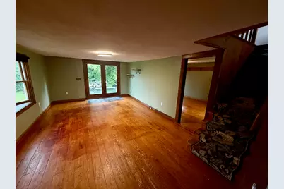 67 Lang Road, Washington, NH 03280 - Photo 24