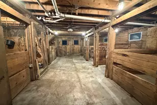 67 Lang Rd, Washington, NH 03280 - Photo 36