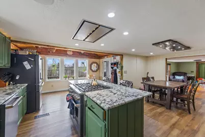 67 Lang Road, Washington, NH 03280 - Photo 4