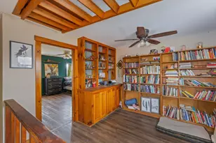 67 Lang Rd, Washington, NH 03280 - Photo 14